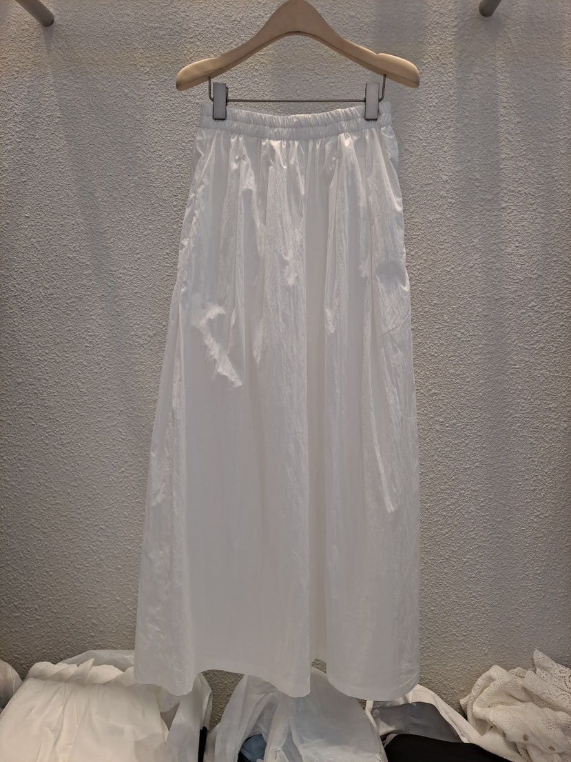 1 2ILLY-S直郵韓國代購㊣女裝新品熱賣休閑人氣時尚休閑褲1 2ILLY/THE SIL休閑褲圖色2