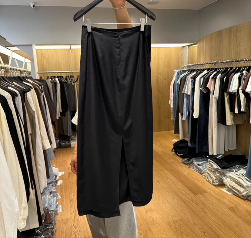 LEFANCY直郵韓國代購㊣女裝新品休閑人氣熱賣25春夏套裝套裝LEFANCY套裝