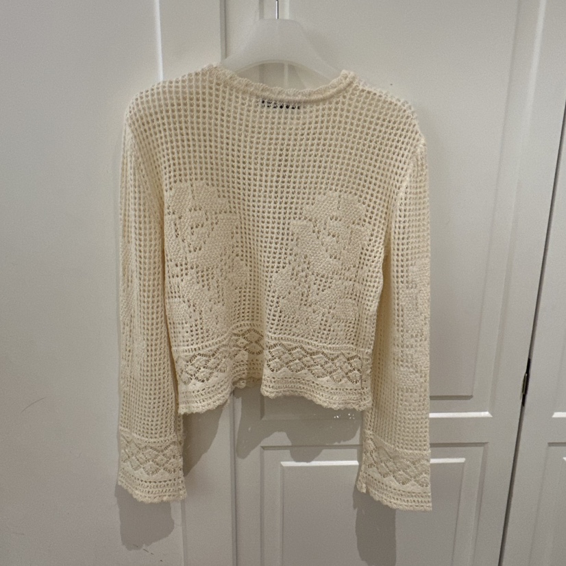WE ARE/WELOVER韓國㊣直郵東大門代購女裝新品推薦針織衫SHOP_WE ARE針織衫