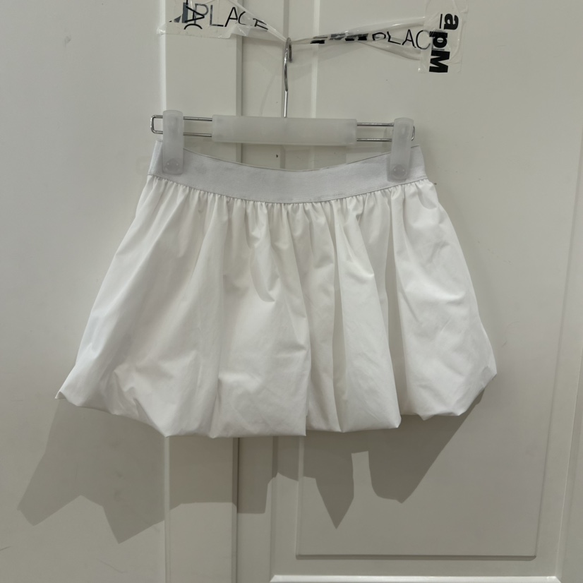 WE ARE/WELOVER韓國㊣直郵東大門代購女裝新款人氣熱賣裙褲SHOP_WE ARE裙褲