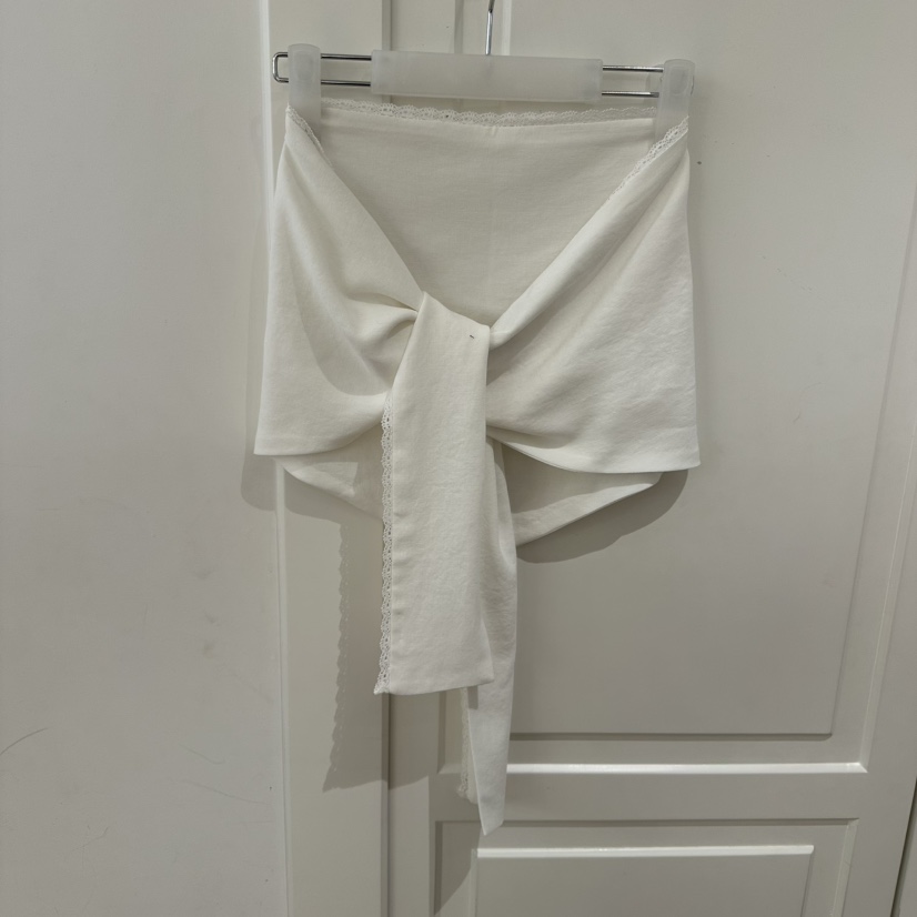 WE ARE/WELOVER韓國直郵㊣東大門實拍女裝新品推薦吊帶背心SHOP_WE ARE吊帶/背心