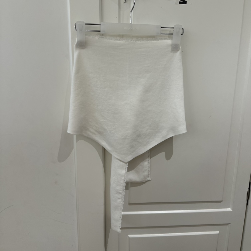 WE ARE/WELOVER韓國直郵㊣東大門實拍女裝新品推薦吊帶背心SHOP_WE ARE吊帶/背心圖色1
