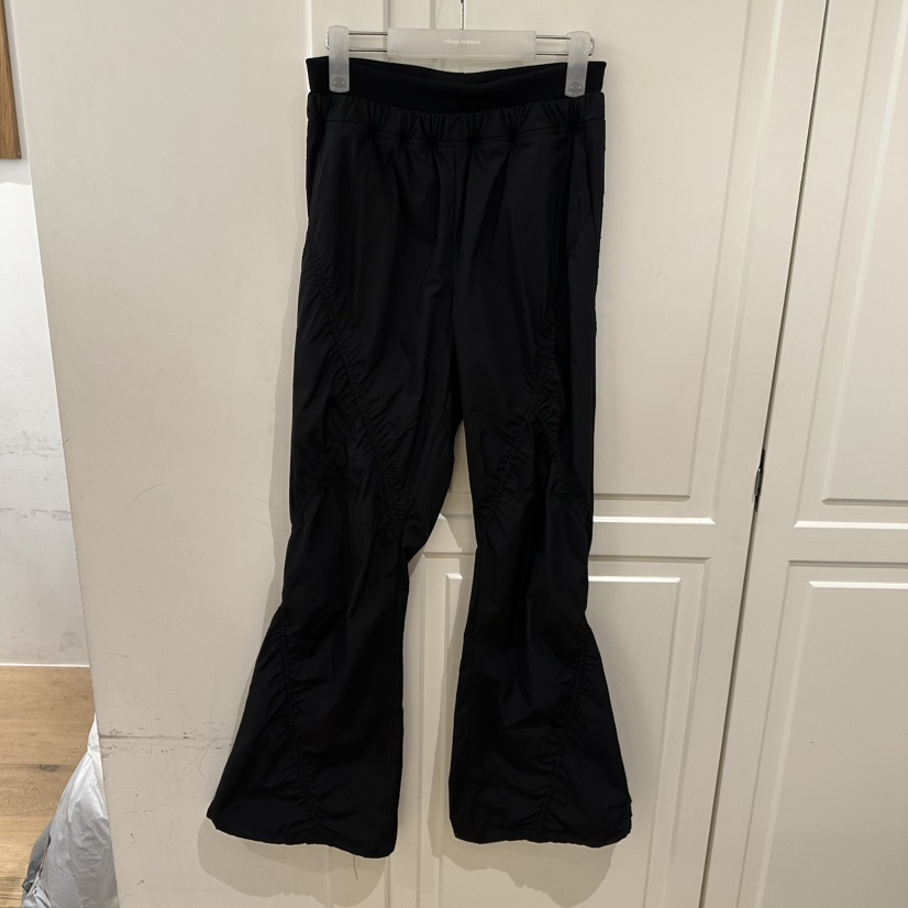 WE ARE/WELOVER韓國直郵㊣女裝新款時尚人氣推薦25春夏休閑褲SHOP_WE ARE休閑褲圖色2