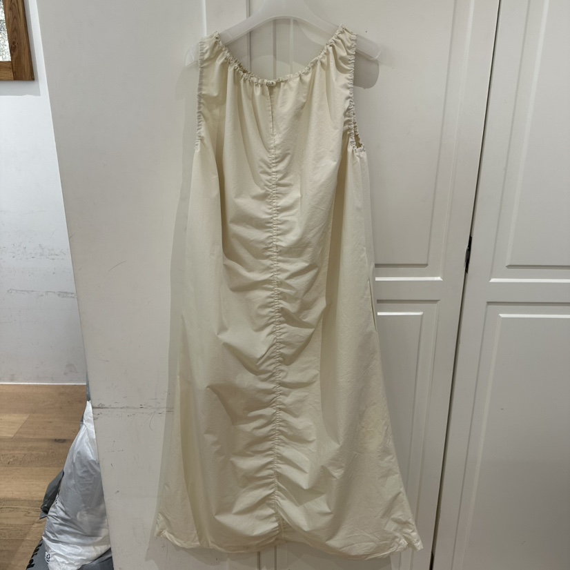 WE ARE/WELOVER韓國㊣直郵東大門代購女裝新品推薦連衣裙SHOP_WE ARE連衣裙