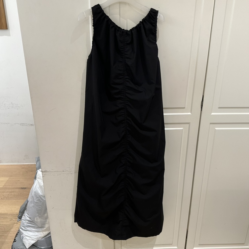 WE ARE/WELOVER韓國㊣直郵東大門代購女裝新品推薦連衣裙SHOP_WE ARE連衣裙圖色2