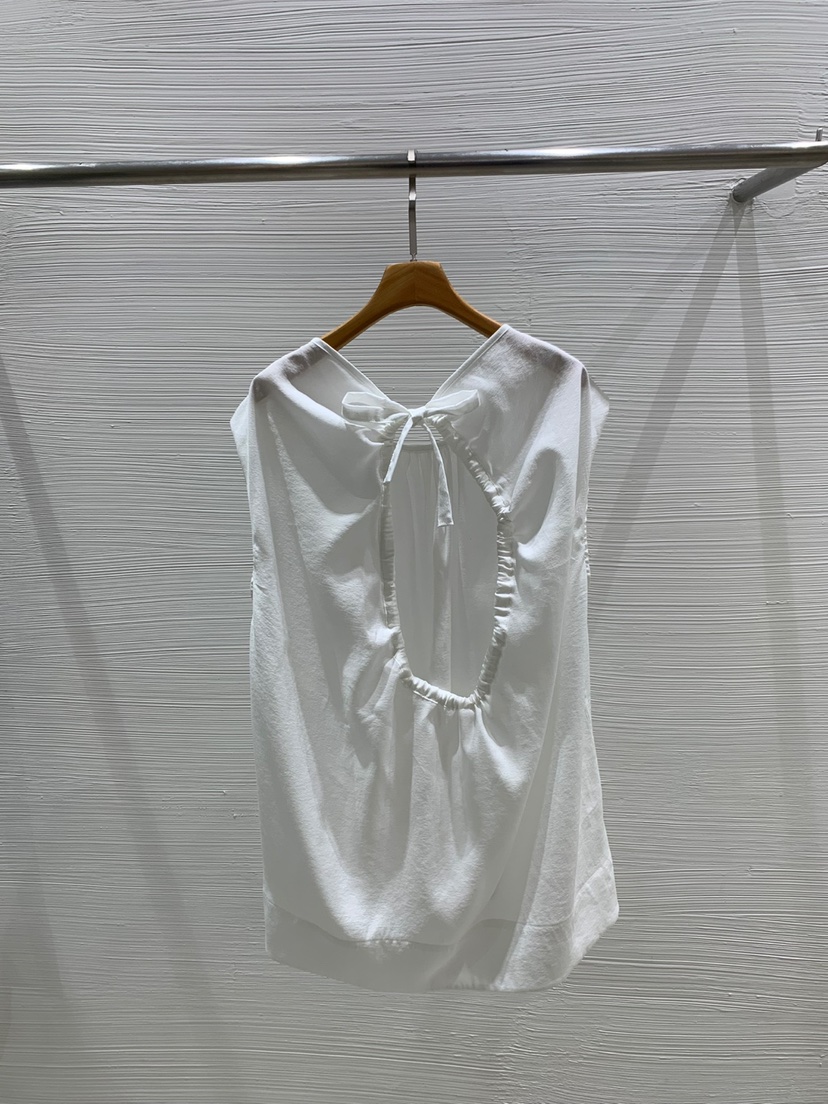 LUCY SALON直郵韓國代購㊣女裝新品推薦休閑人氣25春夏吊帶背心LUCY SALON吊帶/背心
