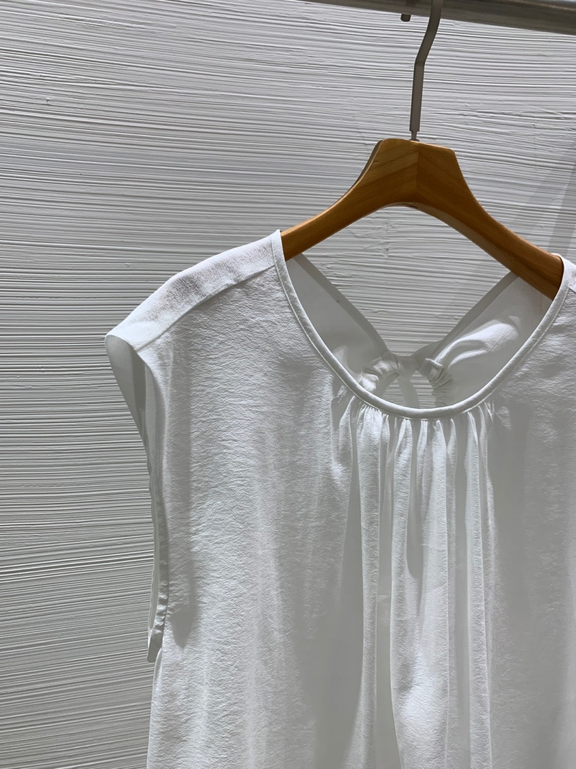 LUCY SALON直郵韓國代購㊣女裝新品推薦休閑人氣25春夏吊帶背心LUCY SALON吊帶/背心