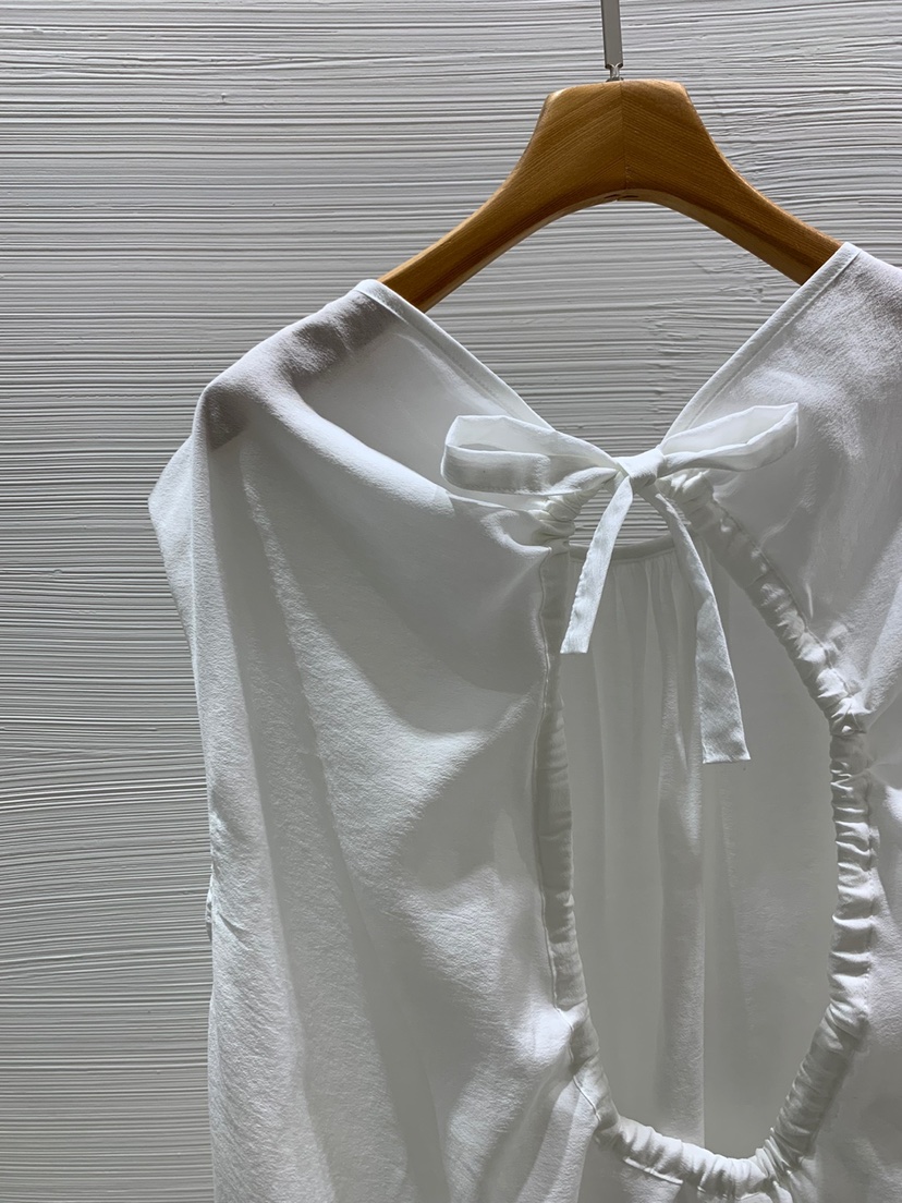 LUCY SALON直郵韓國代購㊣女裝新品推薦休閑人氣25春夏吊帶背心LUCY SALON吊帶/背心