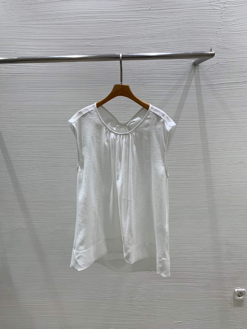 LUCY SALON直郵韓國代購㊣女裝新品推薦休閑人氣25春夏吊帶背心LUCY SALON吊帶/背心圖色3