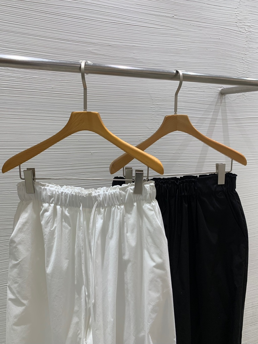 LUCY SALON直郵韓國代購㊣女裝新款休閑時尚推薦人氣休閑褲LUCY SALON休閑褲