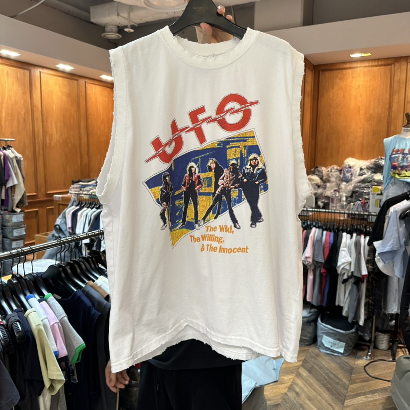GARMENT-P韓國㊣直郵東大門代購女裝新品人氣時尚吊帶背心GARMENT吊帶/背心