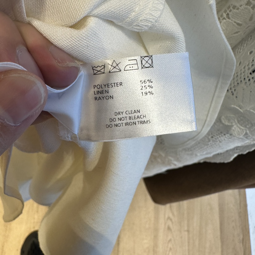VAN NZILL韓國直郵㊣東大門實拍女裝新品人氣熱賣吊帶背心VAN NZILL吊帶/背心