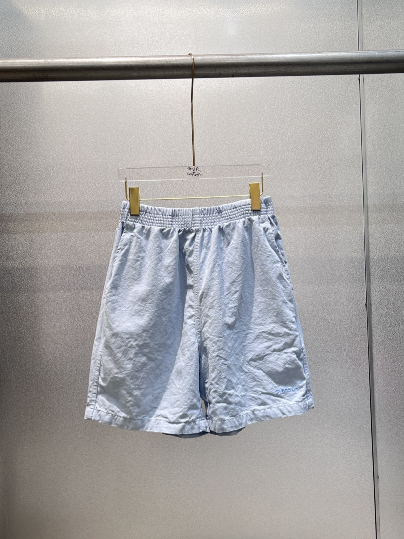 VARY COON韓國直郵㊣東大門實拍女裝新品時尚推薦人氣短褲GVR-VARY COON短褲圖色8