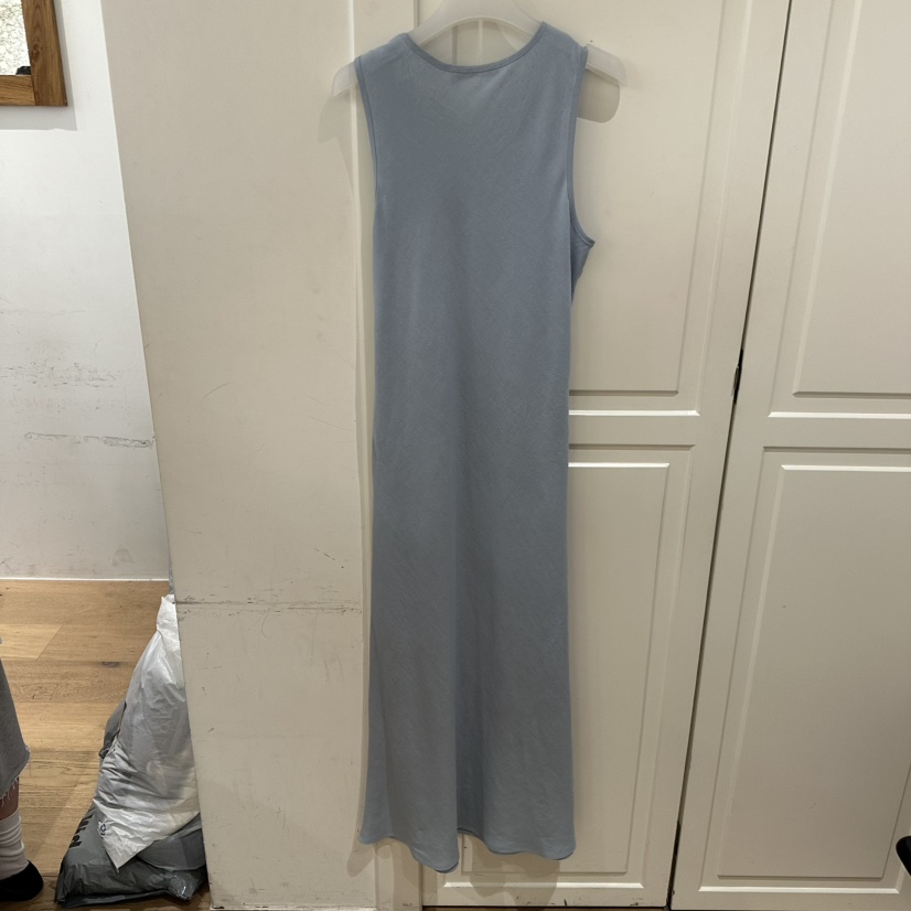 WE ARE/WELOVER韓國直郵㊣女裝新品熱賣休閑25春夏連衣裙SHOP_WE ARE連衣裙