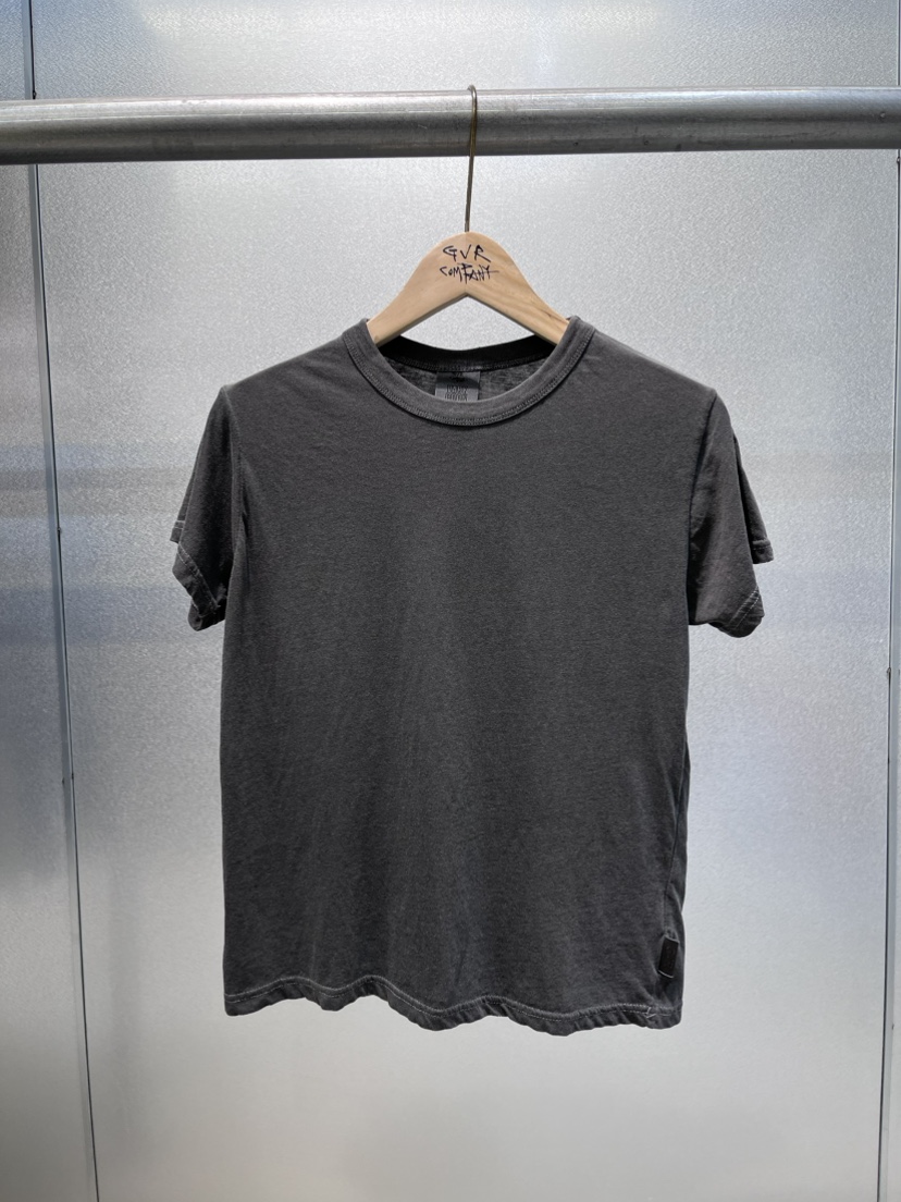 GVR COMPANY韓國直郵㊣東大門實拍女裝新品25春夏熱賣推薦T恤GVR-COMPANYT恤圖色7