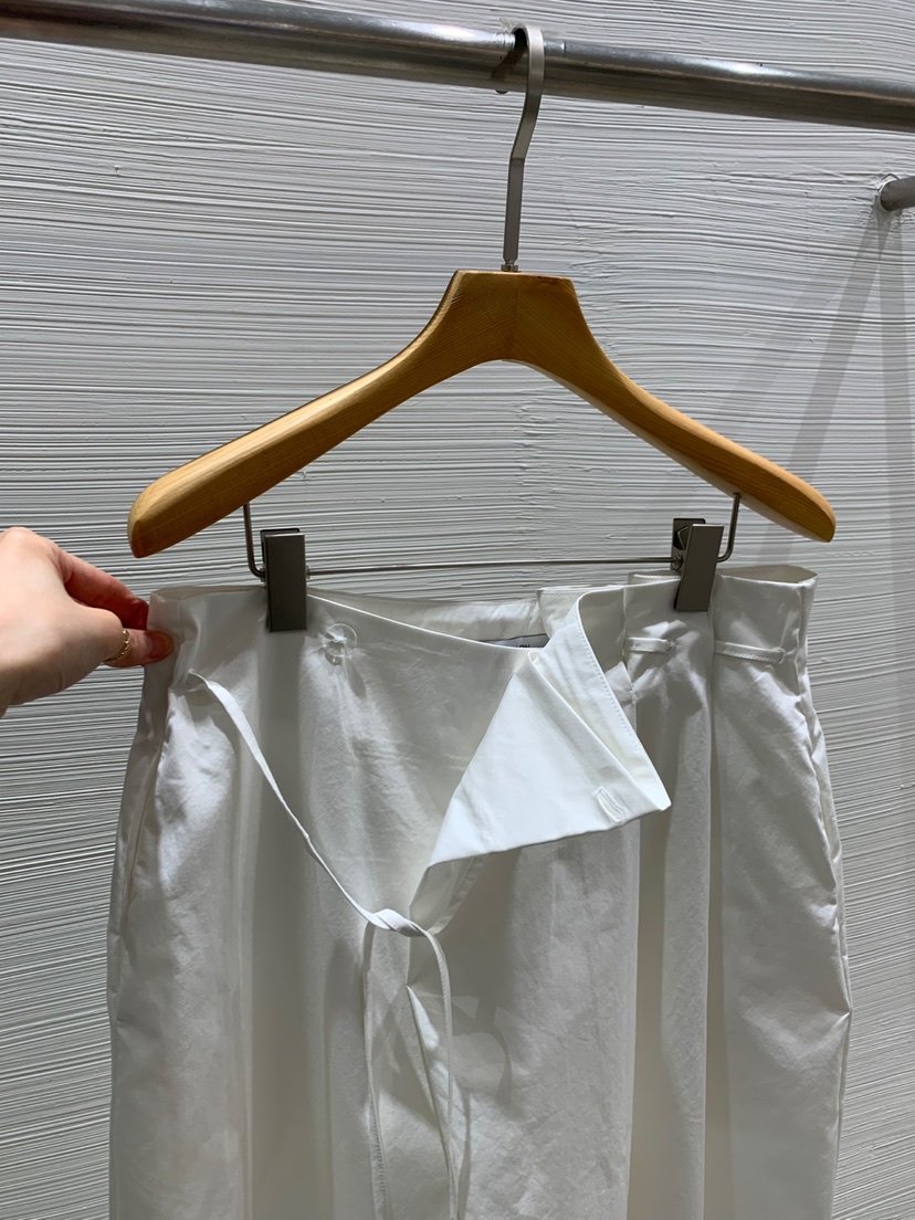 LUCY SALON直郵韓國代購㊣女裝新品休閑人氣推薦熱賣休閑褲LUCY SALON休閑褲