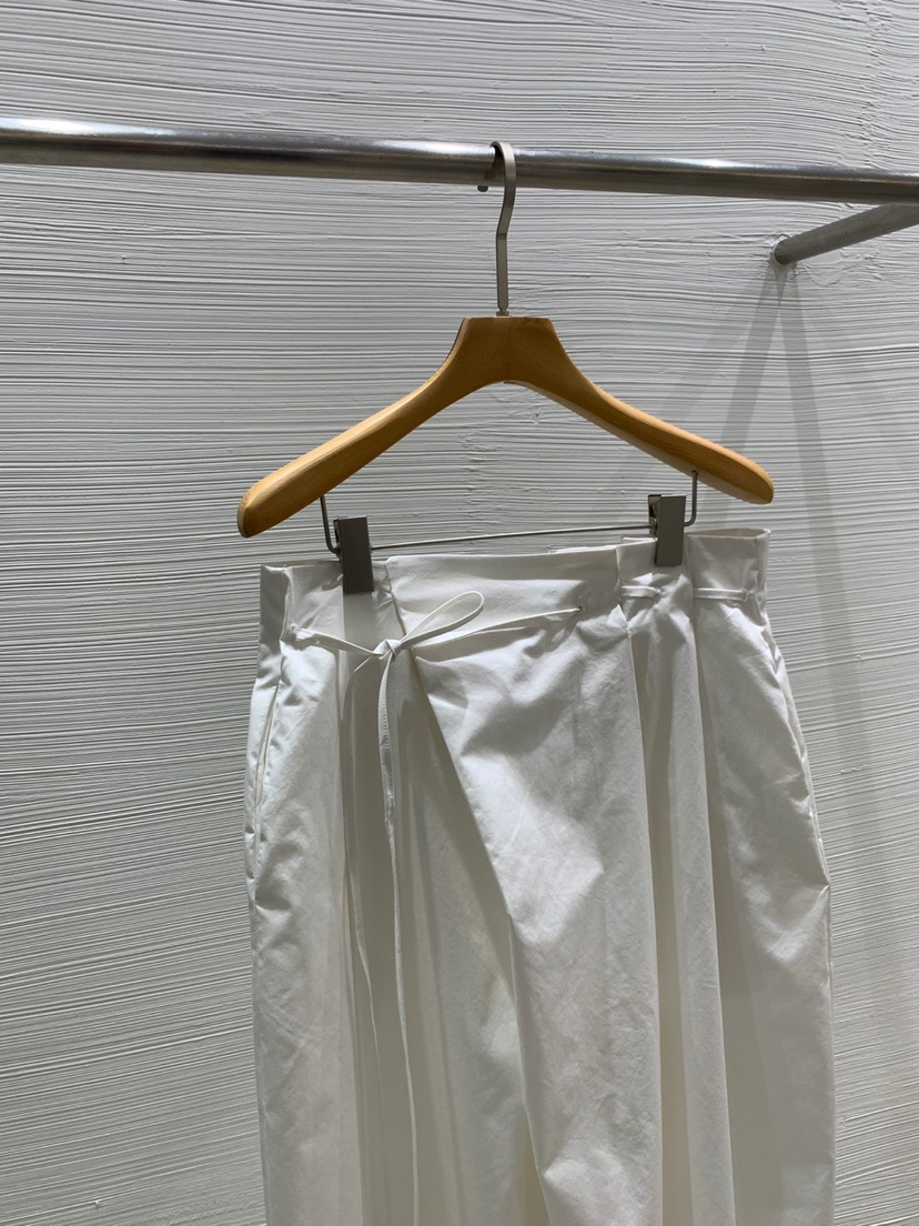 LUCY SALON直郵韓國代購㊣女裝新品休閑人氣推薦熱賣休閑褲LUCY SALON休閑褲