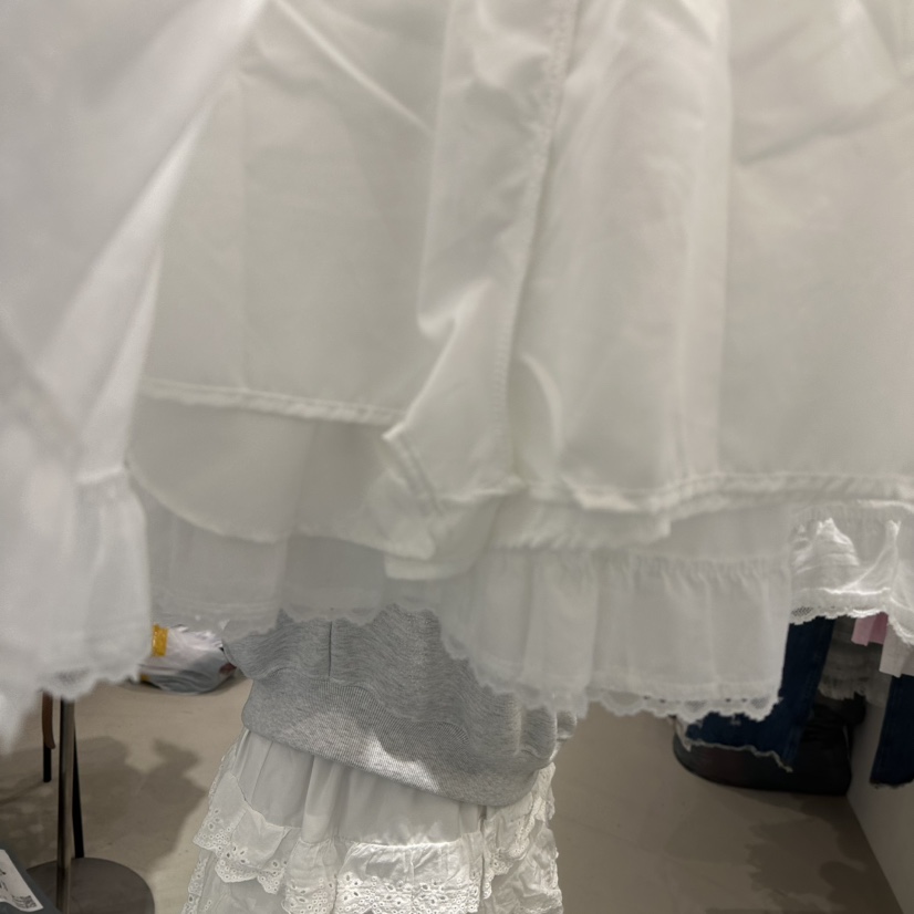 ARTE STUDIO直郵韓國代購㊣女裝新款人氣熱賣休閑推薦裙褲ARTE STUDIO裙褲