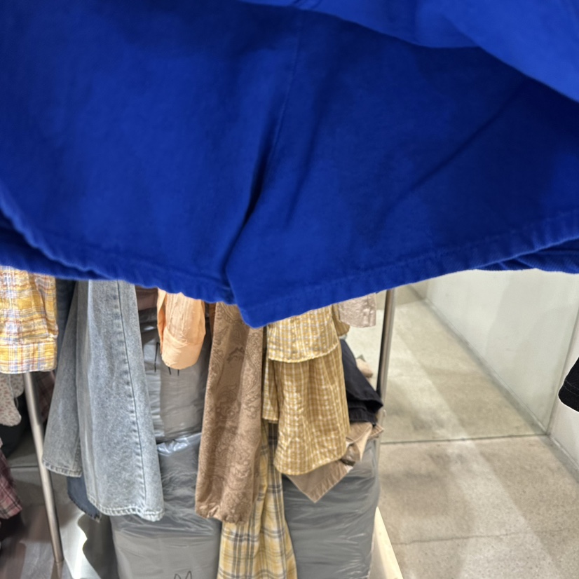SUNDER MARKET韓國㊣直郵東大門代購女裝新品熱賣時尚裙褲SUNDER MARKET裙褲