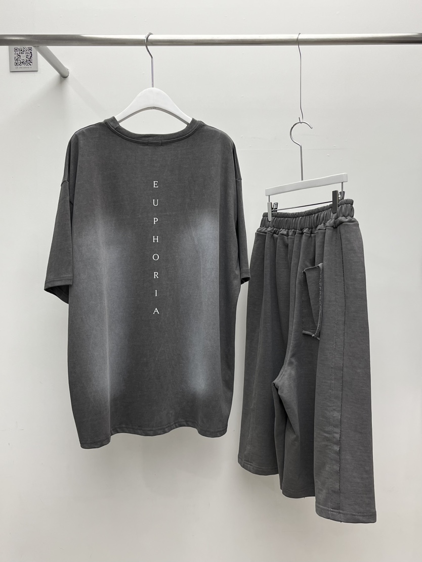 BEAMING SEOUL韓國直郵㊣東大門實拍女裝新品人氣休閑短褲BEAMING SEOUL短褲