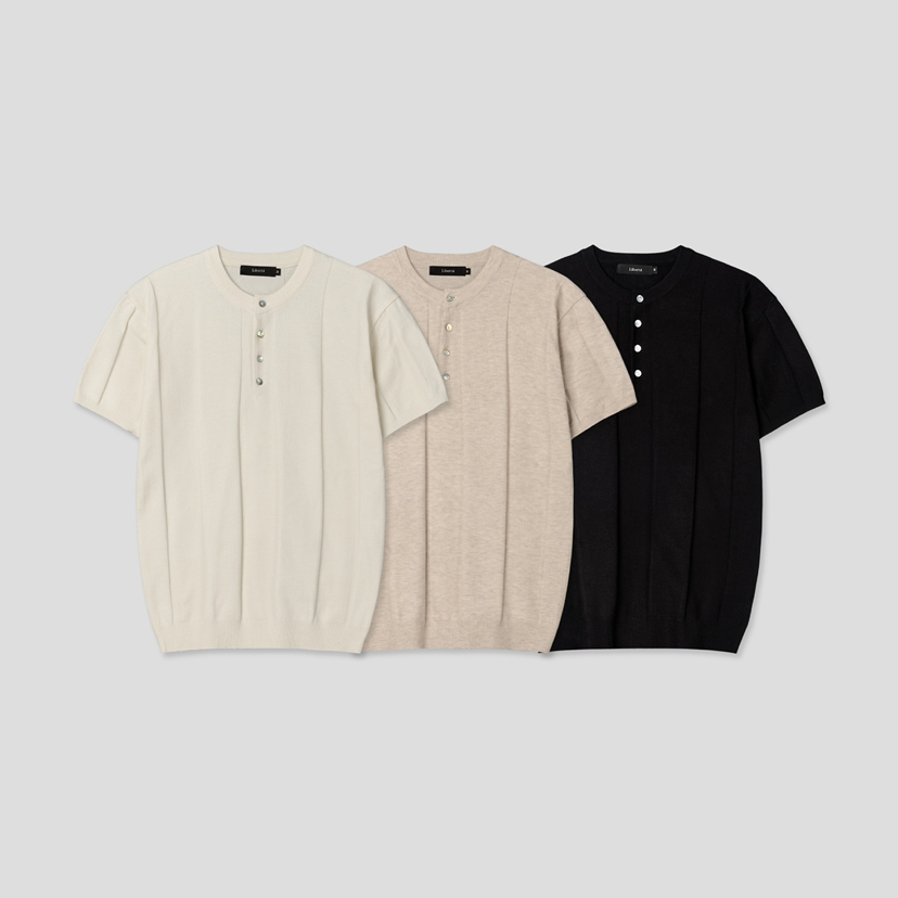 N.BLACKSTORE韓國直郵㊣東大門實拍女裝新品熱賣推薦針織衫N.BLACKSTORE針織衫