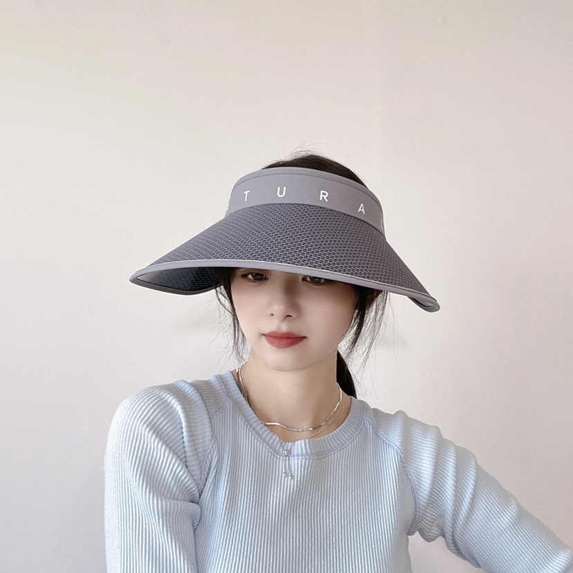 LOVELY HAT韓國㊣直郵東大門代購女裝新品人氣推薦25春夏帽子LOVELY HAT帽子