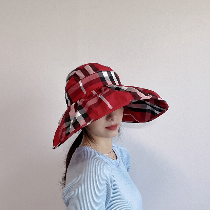 LOVELY HAT韓國㊣直郵東大門代購女裝新品推薦熱賣休閑帽子LOVELY HAT帽子