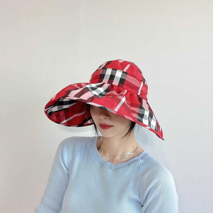 LOVELY HAT韓國㊣直郵東大門代購女裝新品推薦熱賣休閑帽子LOVELY HAT帽子