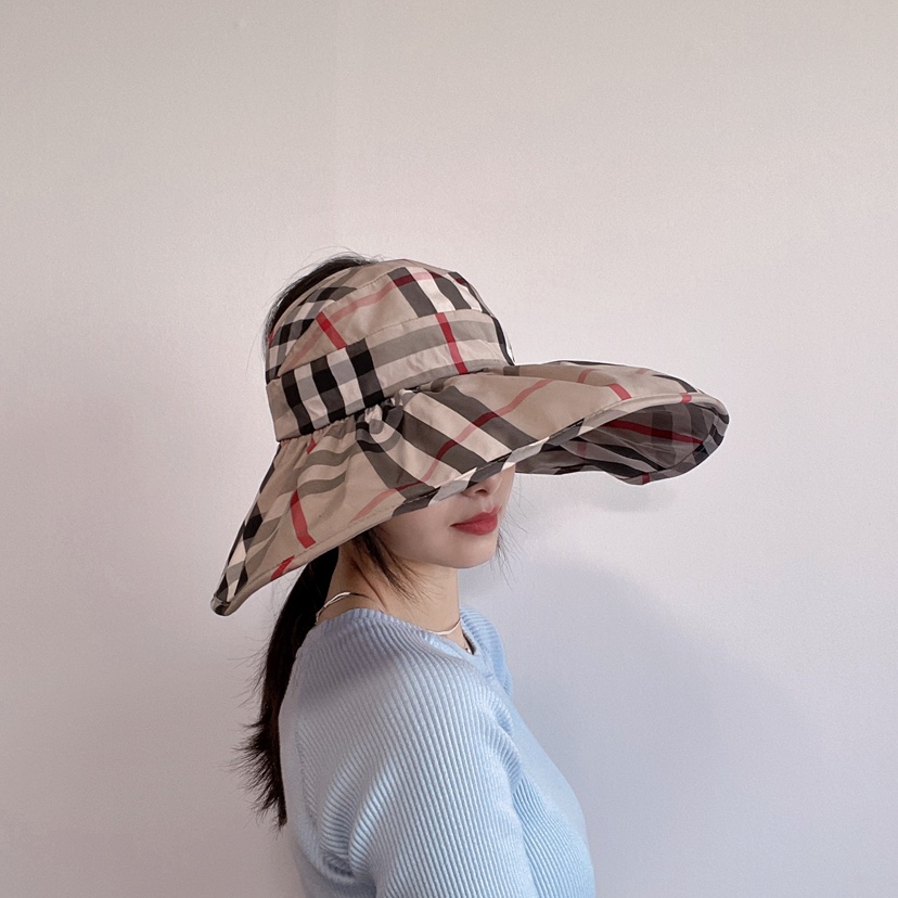 LOVELY HAT韓國㊣直郵東大門代購女裝新品推薦熱賣休閑帽子LOVELY HAT帽子圖色2