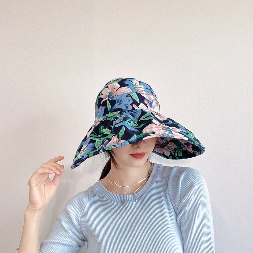 LOVELY HAT韓國直郵㊣東大門實拍女裝新款時尚人氣休閑帽子LOVELY HAT帽子