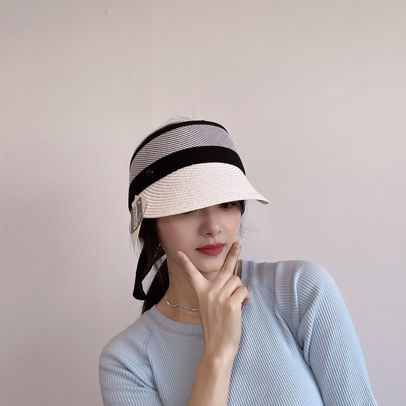 LOVELY HAT直郵韓國代購㊣女裝新款時尚推薦人氣25春夏帽子LOVELY HAT帽子