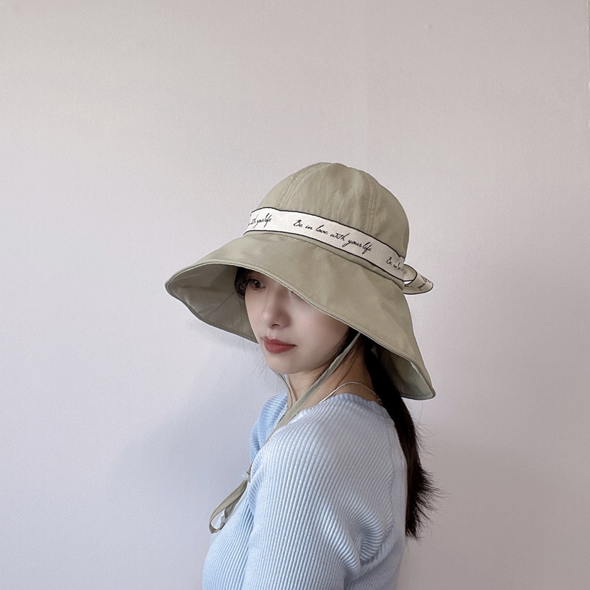 LOVELY HAT韓國直郵㊣東大門實拍女裝新款推薦熱賣休閑帽子LOVELY HAT帽子