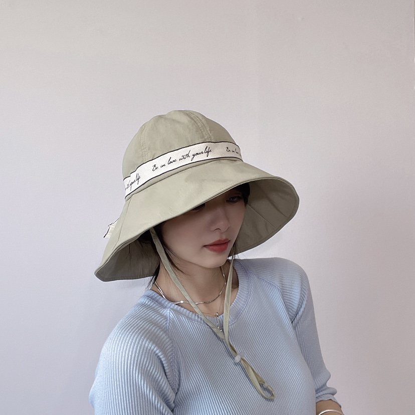 LOVELY HAT韓國直郵㊣東大門實拍女裝新款推薦熱賣休閑帽子LOVELY HAT帽子