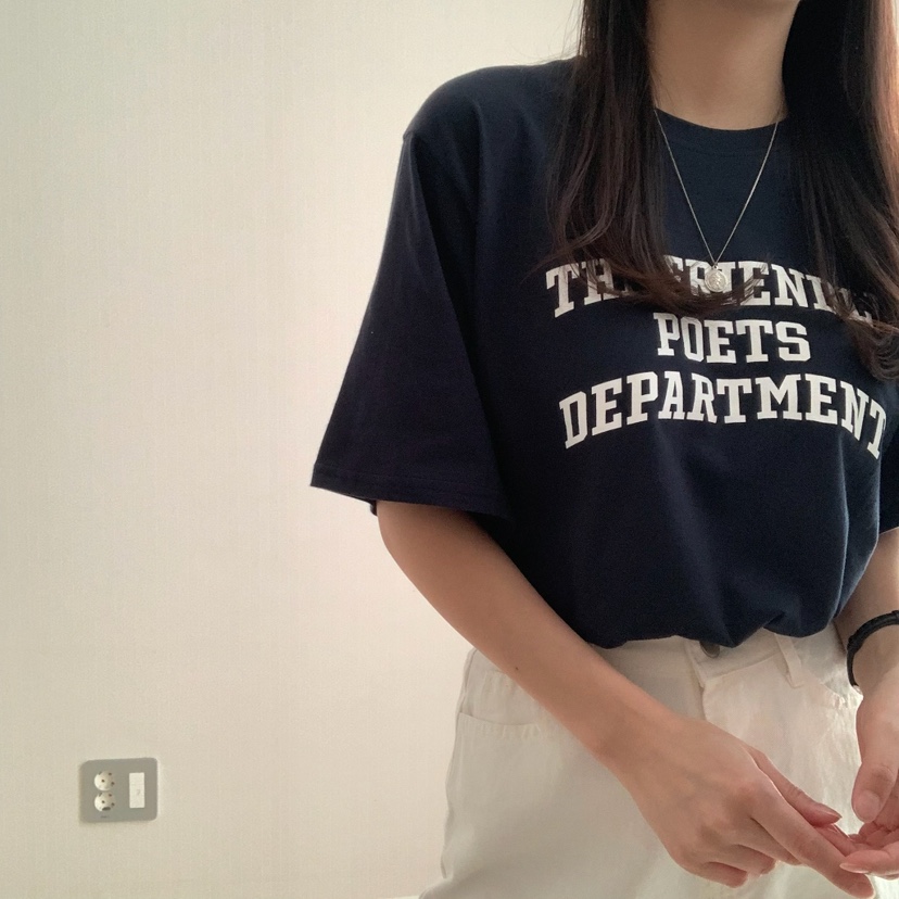 HELLO JINI直郵韓國代購㊣女裝新款休閑時尚人氣熱賣25春夏T恤HELLO JINIT恤