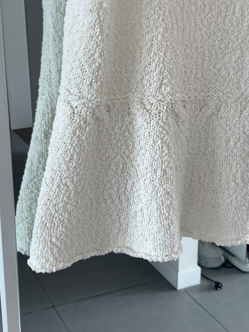 MILUI韓國㊣直郵東大門代購女裝新品25春夏時尚休閑吊帶背心MILUI吊帶/背心