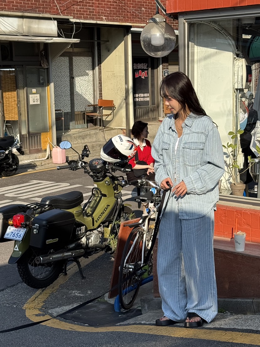 SUNDER MARKET東大門代購女士新品真品時尚休閑襯衫蕾絲衫SUNDER MARKET襯衫/蕾絲衫