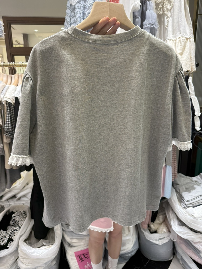 BE&BE東大門實拍女士新品真品職業人氣推薦休閑連衣裙BE&be連衣裙