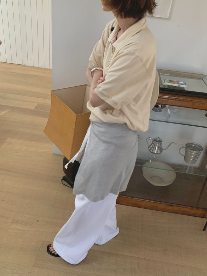 MARE東大門直郵女裝新品休閑人氣時尚真品職業熱賣衛衣拉鏈MARE衛衣