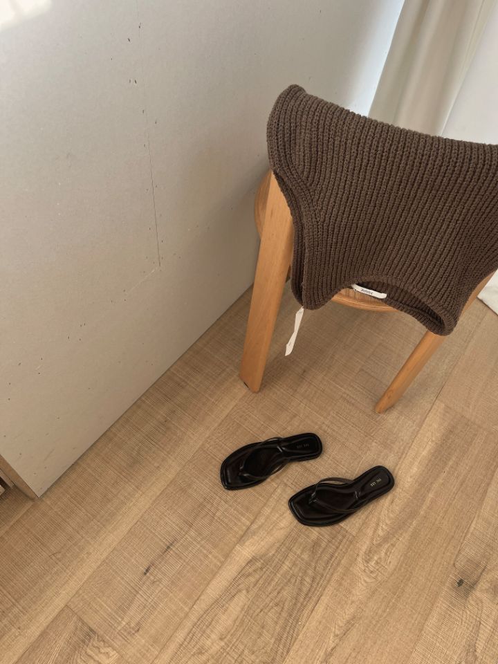 MARE東大門直郵女裝新品熱賣真品職業推薦25春夏休閑吊帶背心MARE吊帶/背心