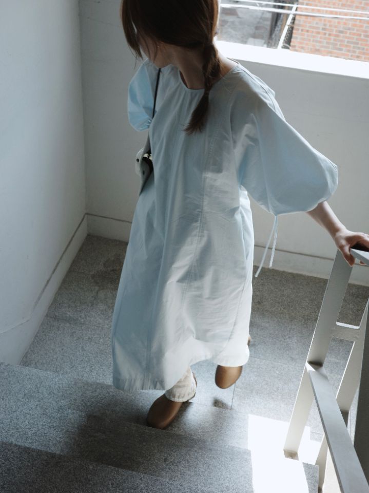 MARE東大門代購女裝新款人氣推薦職業休閑時尚真品熱賣連衣裙MARE連衣裙