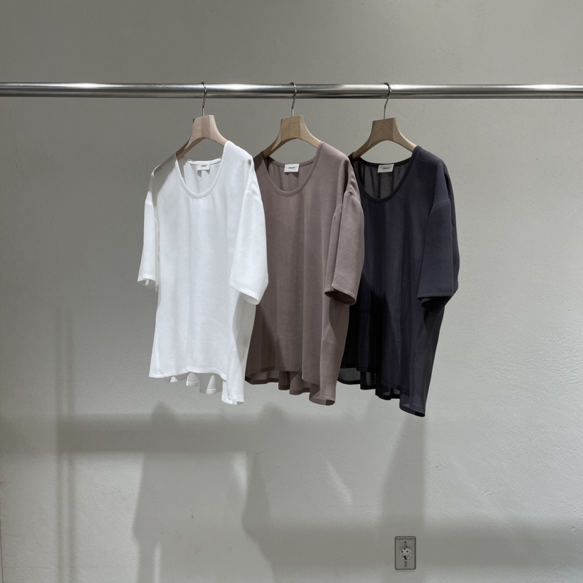 STATEMENT東大門實拍女裝新品休閑人氣推薦熱賣職業襯衫蕾絲衫STATEMENT襯衫/蕾絲衫