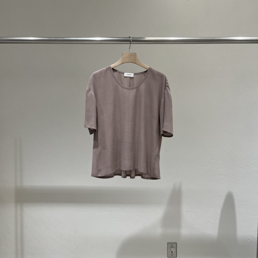 STATEMENT東大門實拍女裝新品休閑人氣推薦熱賣職業襯衫蕾絲衫STATEMENT襯衫/蕾絲衫圖色2