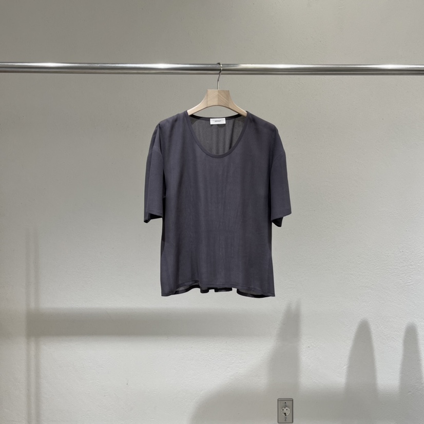STATEMENT東大門實拍女裝新品休閑人氣推薦熱賣職業襯衫蕾絲衫STATEMENT襯衫/蕾絲衫圖色3