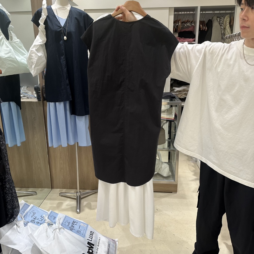 MELO韓國代購女裝新款推薦休閑職業人氣時尚真品套裝兩件套MELO套裝