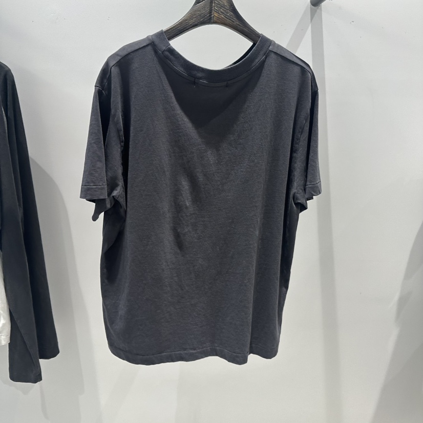 JANE BIRKIN韓國代購女裝新品職業真品推薦休閑25春夏熱賣T恤JANE BIRKIN設計師品牌T恤