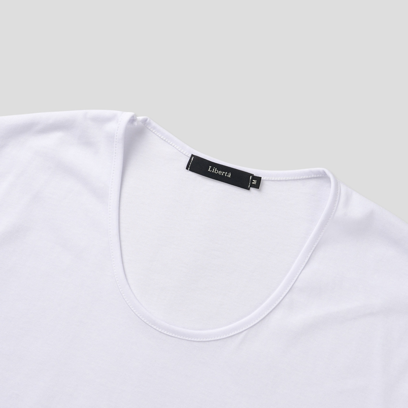 N.BLACKSTORE韓國直郵㊣東大門實拍女裝新品25春夏休閑T恤N.BLACKSTORET恤