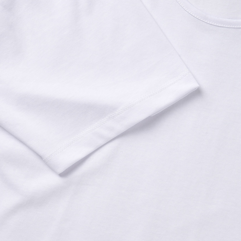 N.BLACKSTORE韓國直郵㊣東大門實拍女裝新品25春夏休閑T恤N.BLACKSTORET恤
