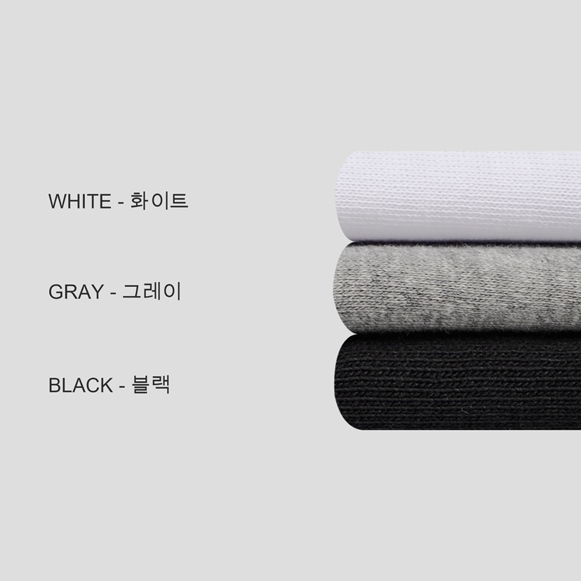 N.BLACKSTORE韓國直郵㊣東大門實拍女裝新品25春夏休閑T恤N.BLACKSTORET恤