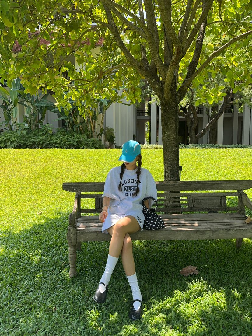 OUPPT韓國㊣直郵東大門代購女裝新款人氣時尚推薦休閑熱賣衛衣OUPPT衛衣