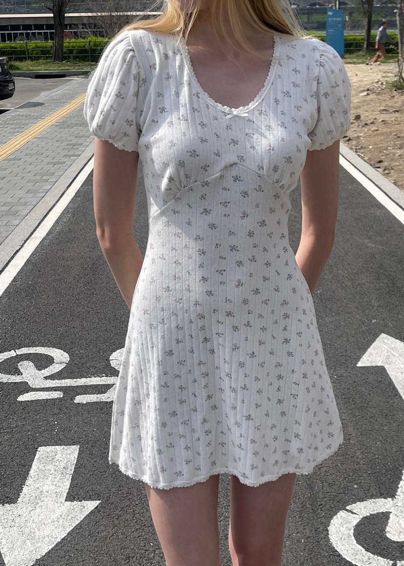 ANOTHER AVENUE直郵韓國代購㊣女裝新款推薦熱賣人氣連衣裙ANOTHER AVENUE連衣裙